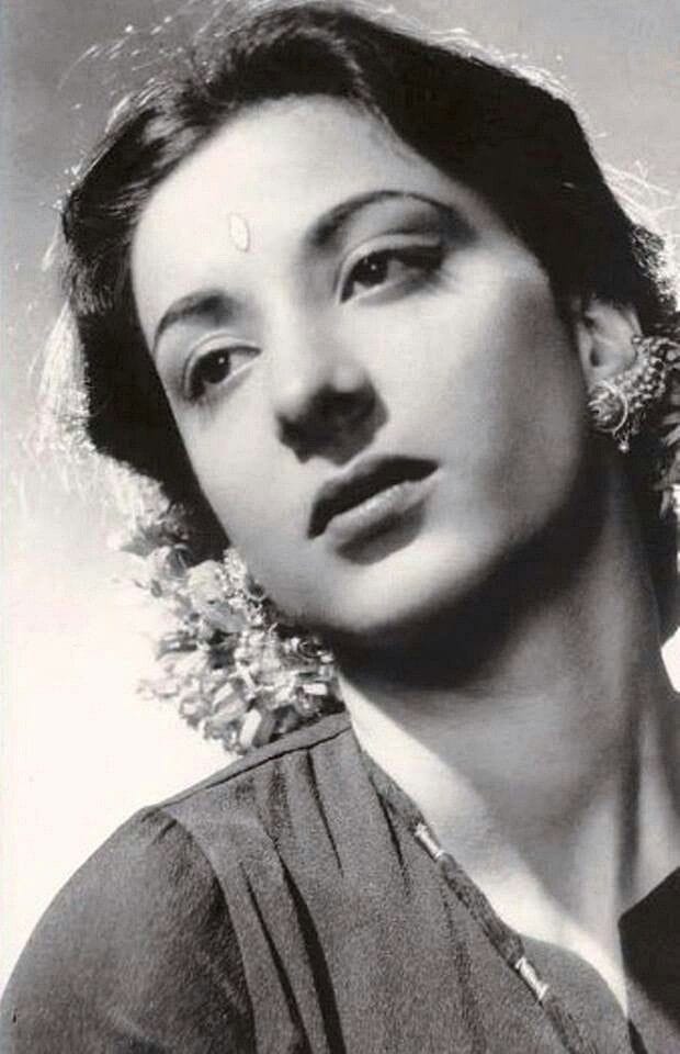 Nargis