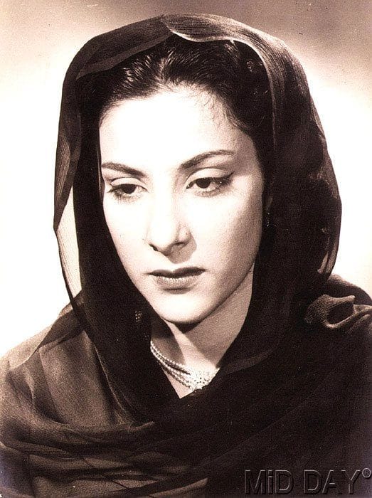 Nargis