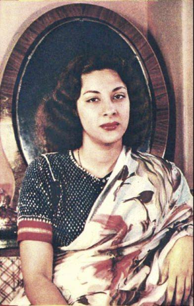 Nargis