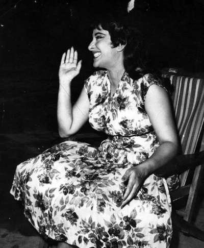 Nargis