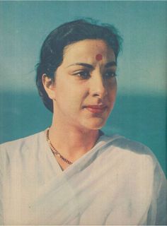 Nargis