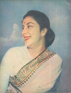 Nargis