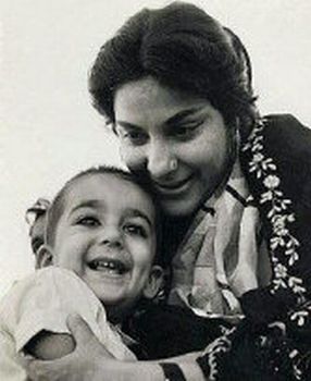 Nargis