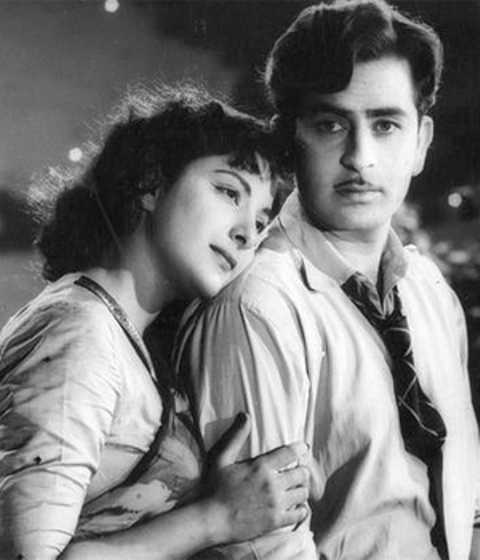 Nargis