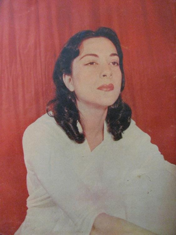 Nargis