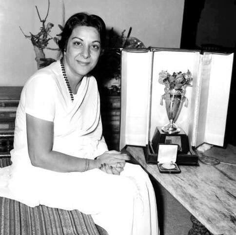 Nargis