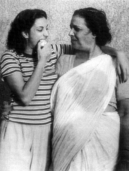Nargis