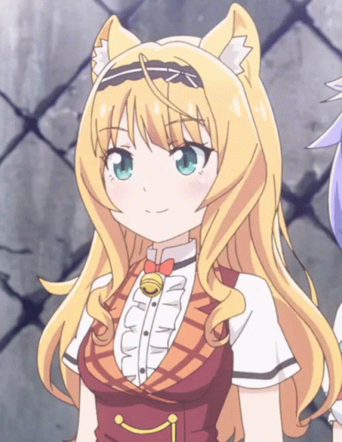 Maple