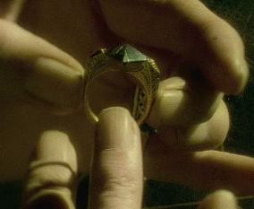 Harry Potter and the Deathly Hallows: Part 2