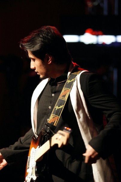 Coke Studio 
