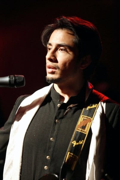 Coke Studio 