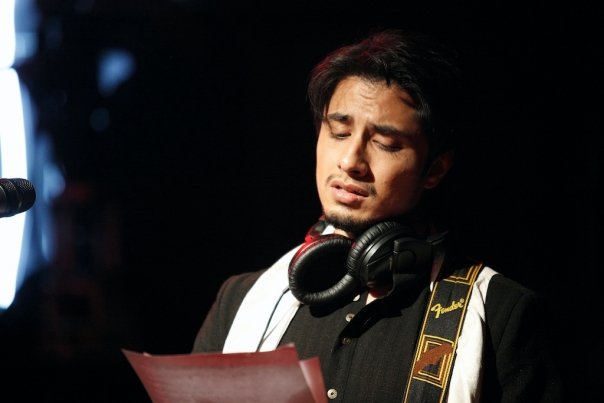 Coke Studio 