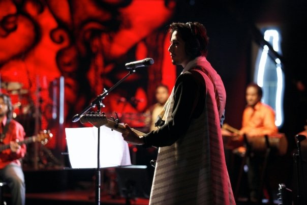 Coke Studio 