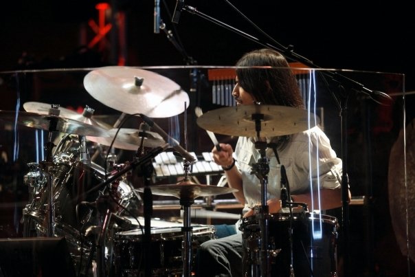 Coke Studio 