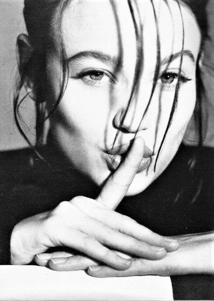 Samantha Mathis Samantha Mathis