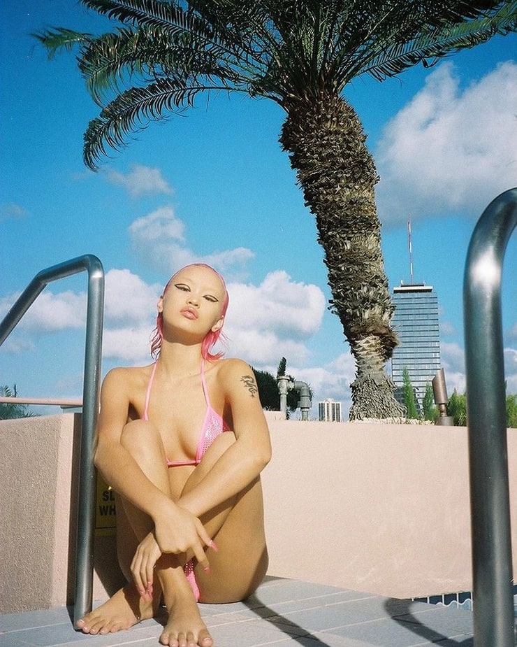 Chinqpink Chinqpink