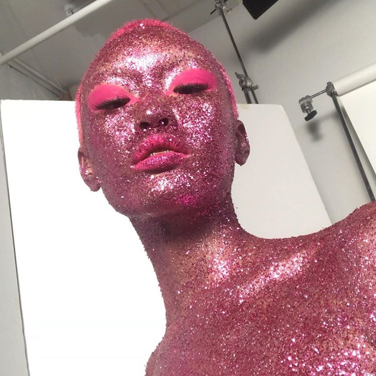 Chinqpink Chinqpink