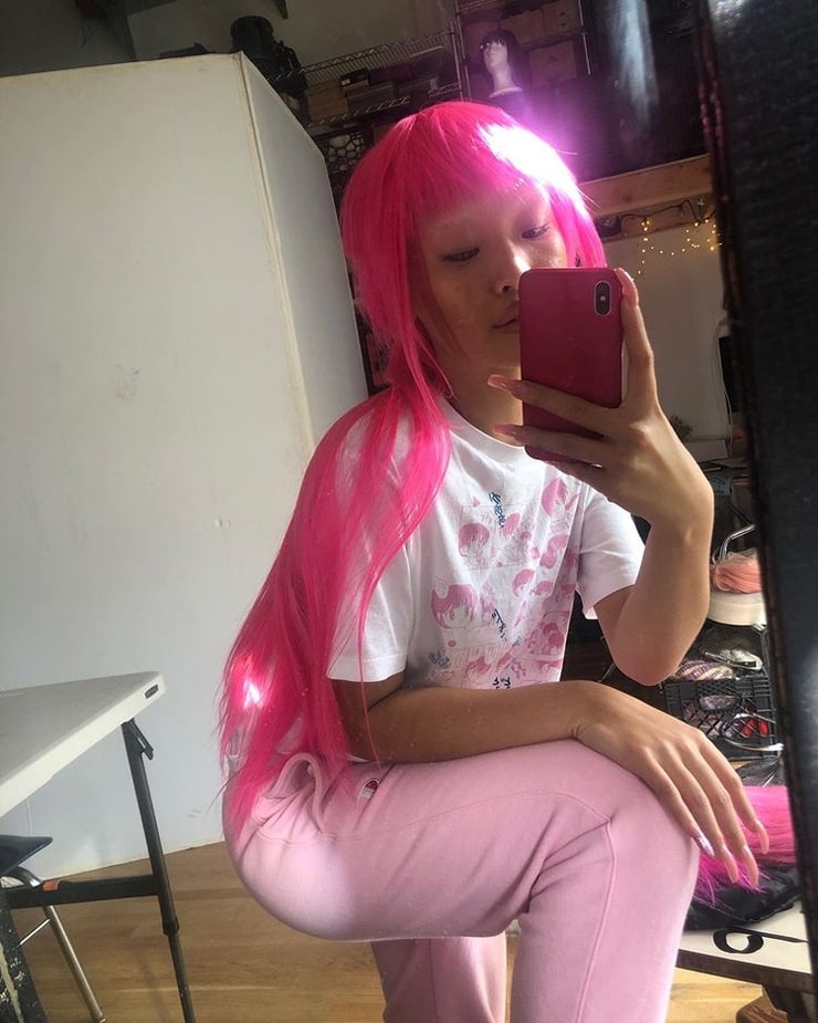 Chinqpink