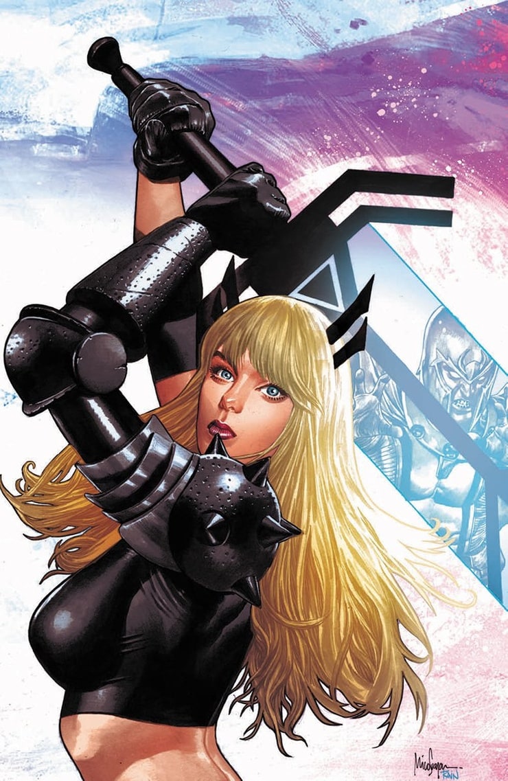 Magik