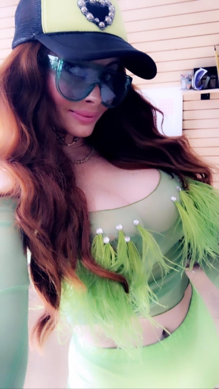 Phoebe Price