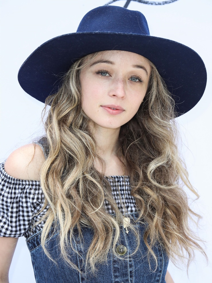 Carson Meyer