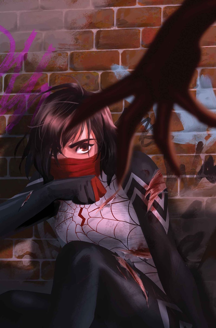Silk