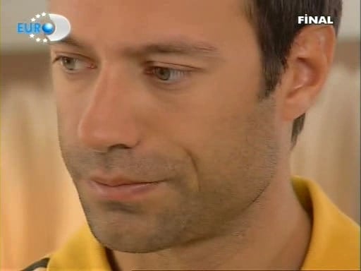 Sinan Sümer