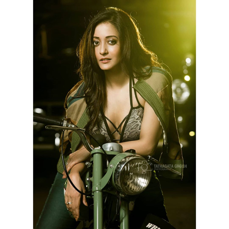 Raima Sen Raima Sen