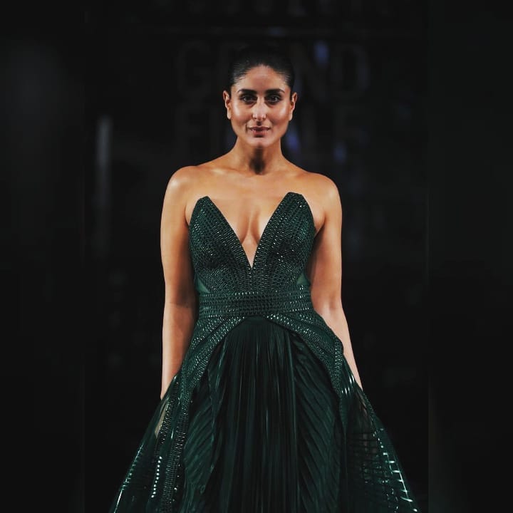 Kareena Kapoor