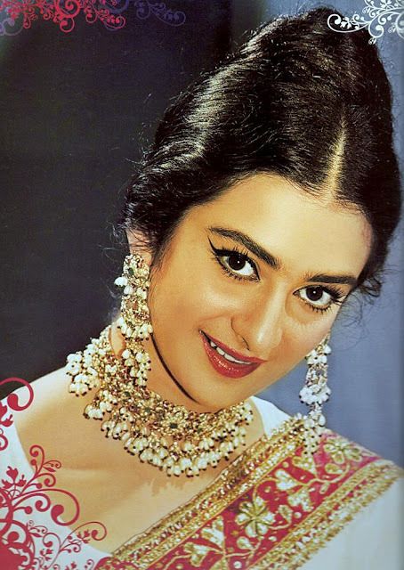 Saira Banu