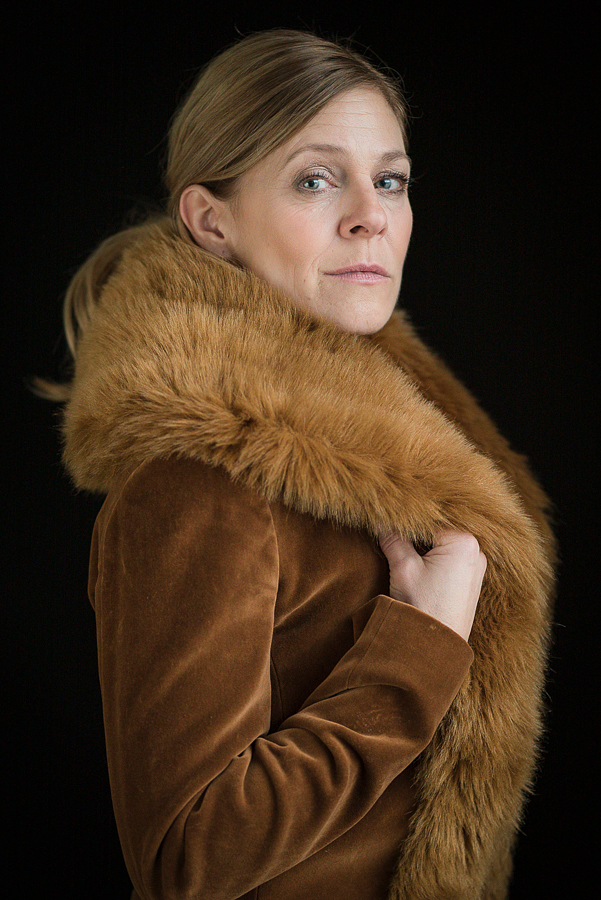 Tina Eschmann