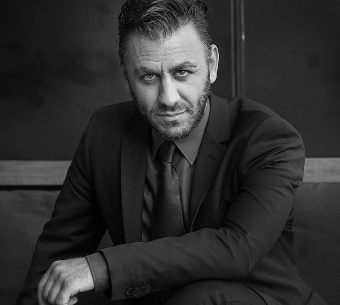 Cem-Ali Gültekin