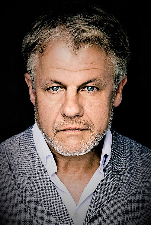 Rainer Furch