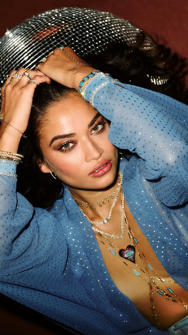 Shanina Shaik Shanina Shaik