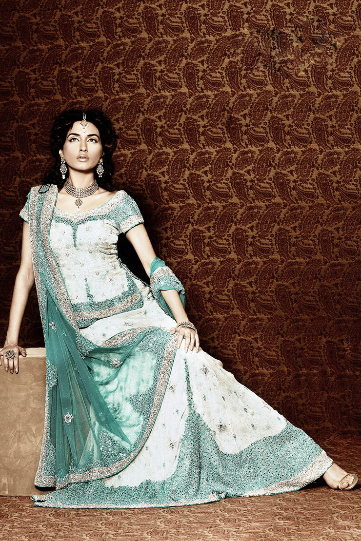 Iman Ali Iman Ali