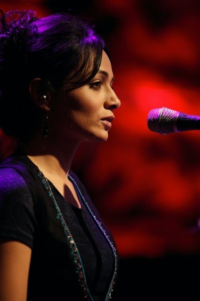 Coke Studio 