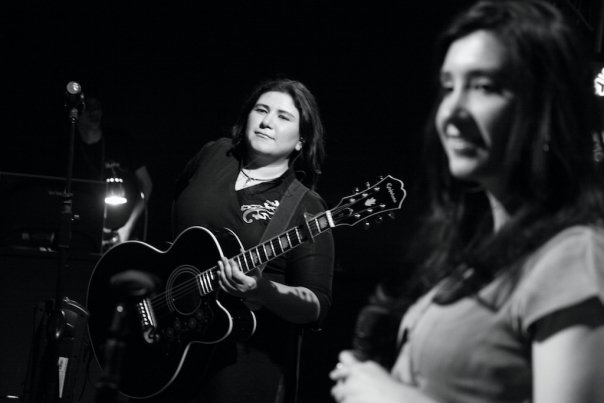 Coke Studio 