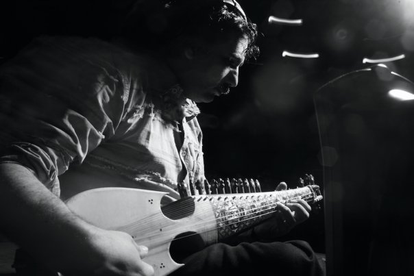 Coke Studio 