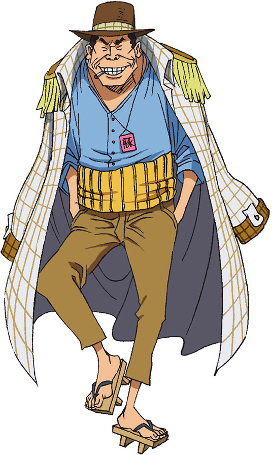 Tokikake