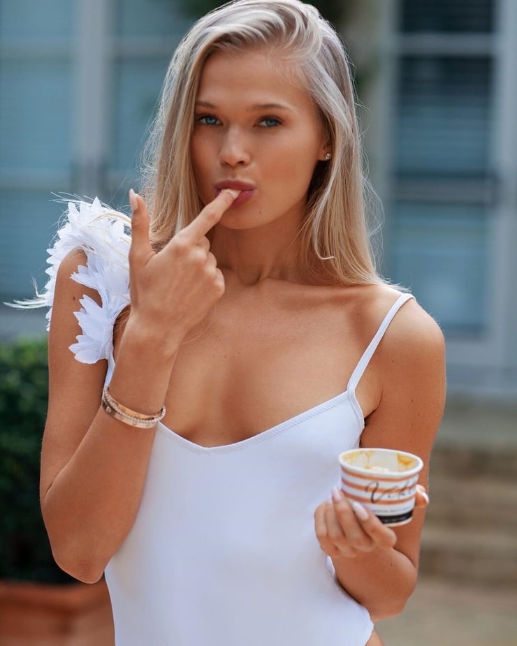 Vita Sidorkina