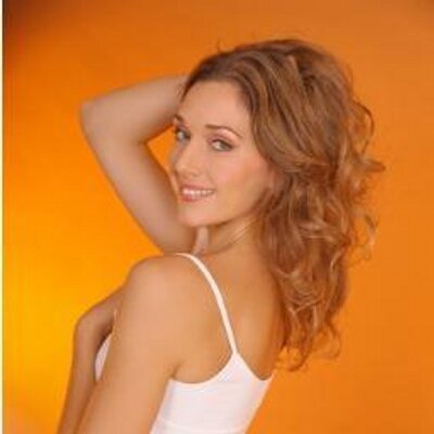 Carla Pandolfi