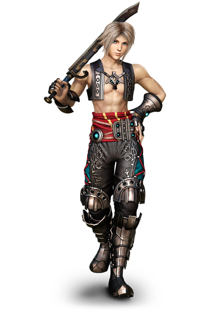 Vaan
