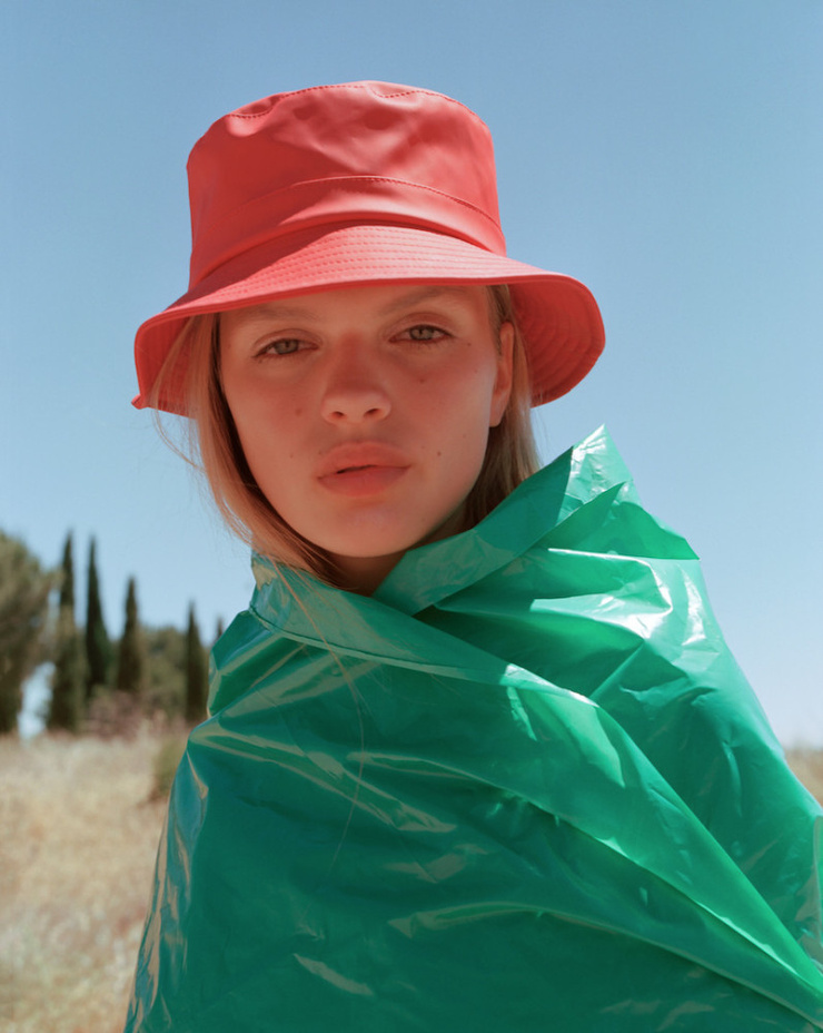 Pavla Pop