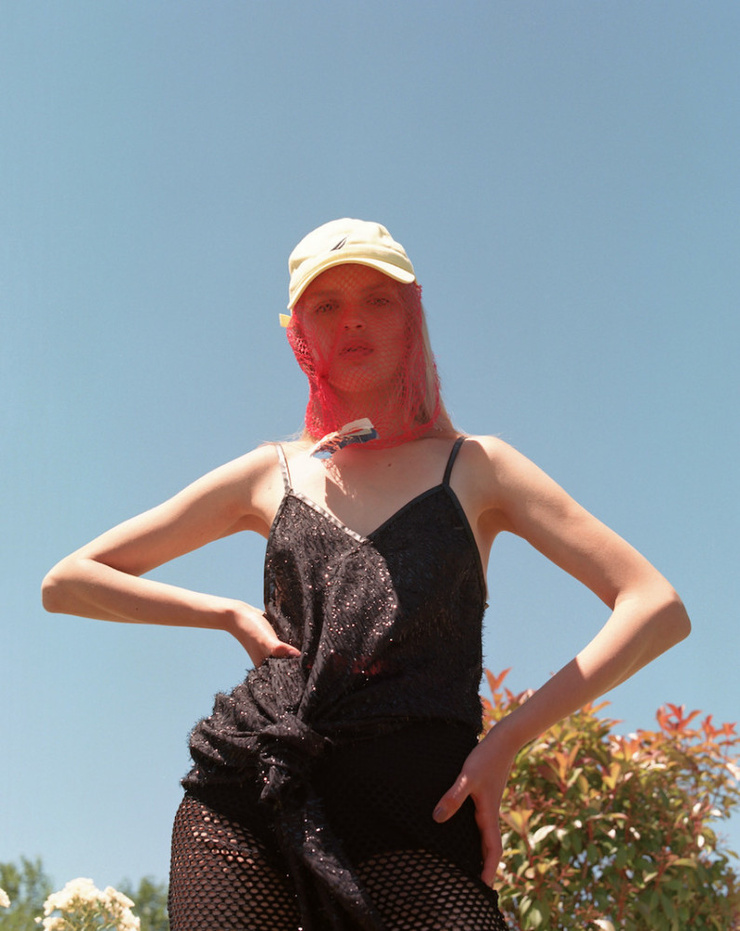 Pavla Pop