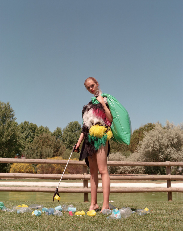 Pavla Pop