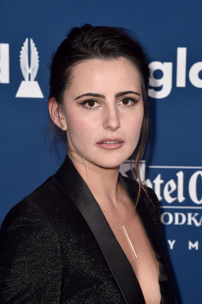 Jacqueline Toboni Jacqueline Toboni