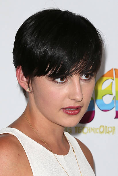 Jacqueline Toboni Jacqueline Toboni