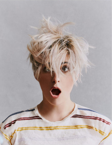 Jacqueline Toboni Jacqueline Toboni