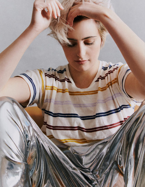 Jacqueline Toboni Jacqueline Toboni