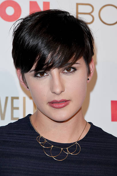 Jacqueline Toboni